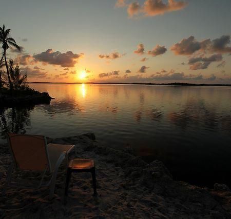 Tarpon Flats Inn & Marina - Key Largo Quarto foto