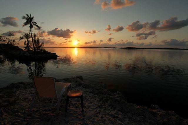 Tarpon Flats Inn & Marina - Key Largo Quarto foto